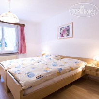 Res. Esplanade Apartment No.21 - 25