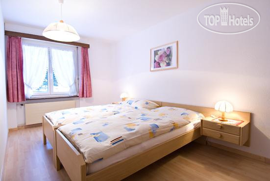 New photos from tourists Res. Esplanade 3*