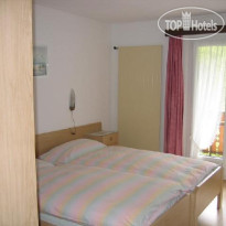 Res. Esplanade Apartment No.21 - 25