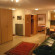 Res. Haus Chateau 3-х комнатный Апартамент на 1 