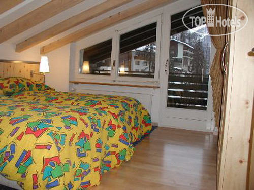 New photos from tourists Res. Maryland 5*