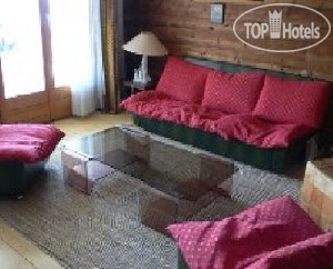 New photos from tourists Le Majestic 3*