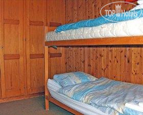 New photos from tourists Les Arcades 3*