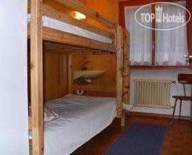 New photos from tourists Pierval 3*