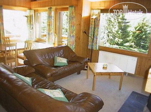 New photos from tourists Res. Argalou 111 4*