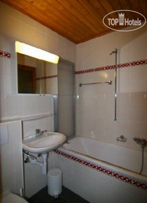 New photos from tourists Res. Benelux 1er 3*