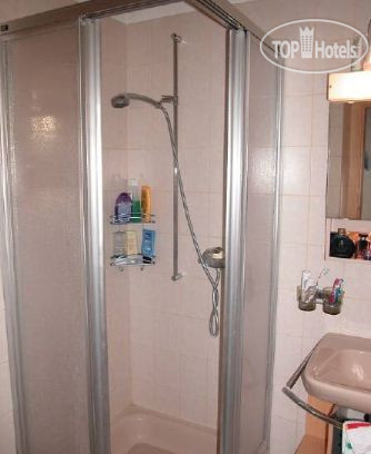 New photos from tourists Res. Bombane 3*