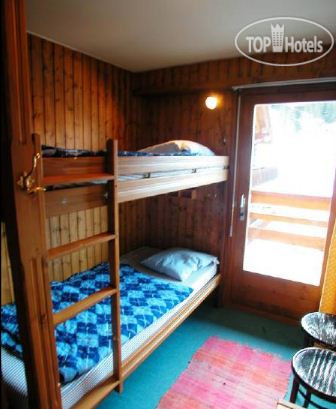 New photos from tourists Res. Concorde 331 3*