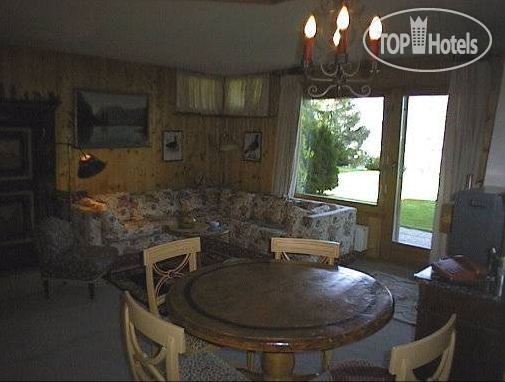 New photos from tourists Res. Continental 130 3*