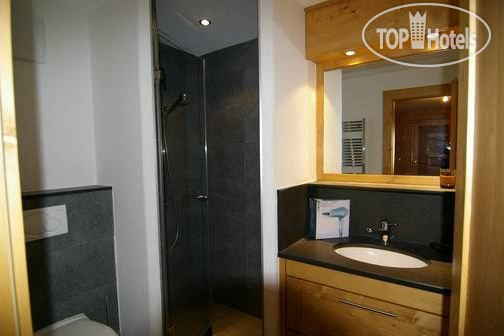 New photos from tourists Res. Eclat de Soleil 023 4*