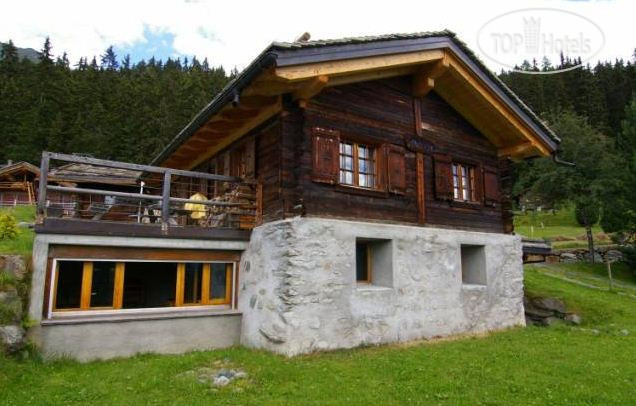New photos from tourists Res. Myosotis 4*