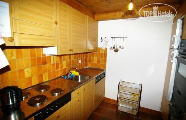 Новые добавленные фото туристов Res. Pelican 153 A 4*