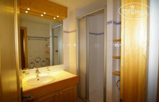 New photos from tourists Res. Romarin 116 4*