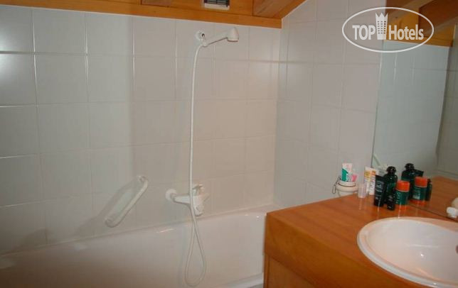 New photos from tourists Res. Verveines 316 4*