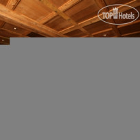 Pas de L Ours Relais & Chateaux 