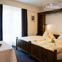 Aparthotel Da la 