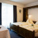 Aparthotel Da la 