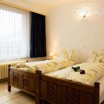 Aparthotel Da la 