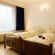 Aparthotel Da la 