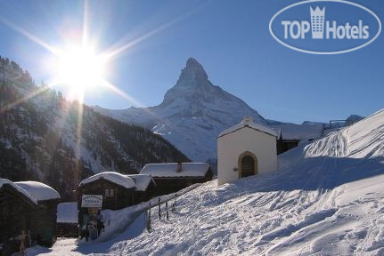 Новые добавленные фото туристов Sonnheim 2*