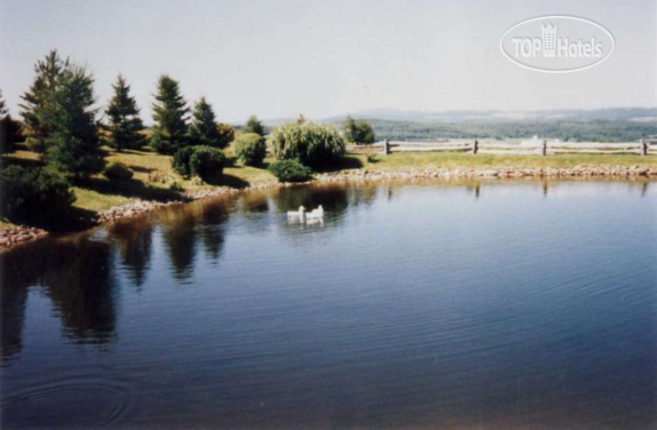 New photos from tourists Chalet La Vue 4*