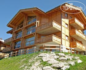 Hotelier's photos La Corniche 4*