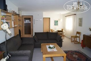 New photos from tourists Richmont 2*