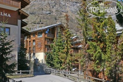 New photos from tourists Sungold 3*