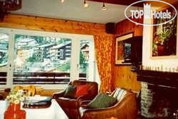 New photos from tourists Zayetta I 2*