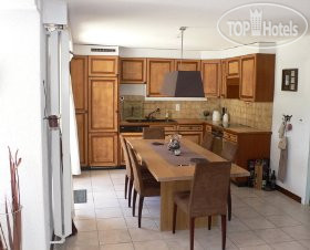 New photos from tourists Villa Franca 4*