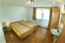 New photos from tourists Amaryllis Haus 3*