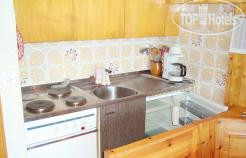 New photos from tourists Res. Combyre 3*