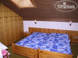 New photos from tourists Haus Milihaus B 2*