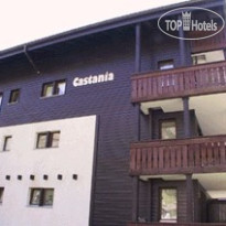 Haus Castania A 