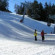 Res. Ski Paradise 