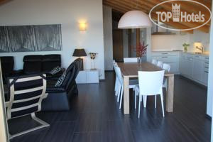 New photos from tourists Res. Ski Paradise APT