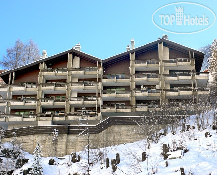 Hotelier's photos Oasis 3*