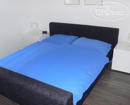New photos from tourists Oasis 3*