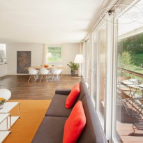 Chalet Altesse