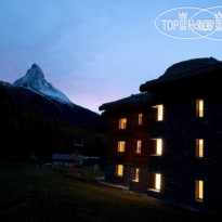Chalet Altesse