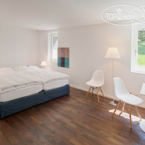 Chalet Altesse