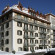 Mont Cervin 
