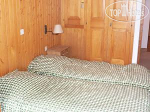 New photos from tourists Square Poste 