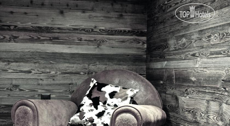 New photos from tourists Etier 4*