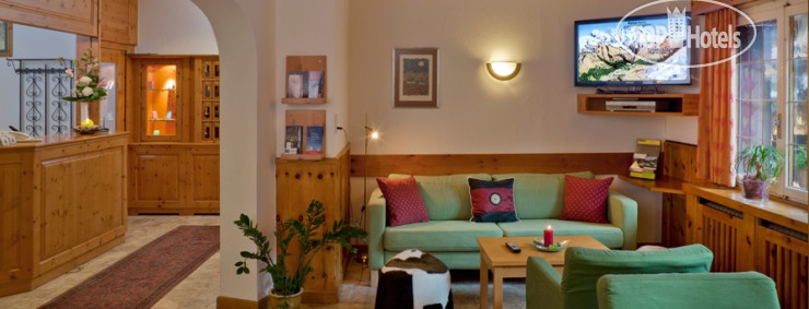 Hotel photo Derby 3*