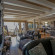 Crans Luxury Lodges 