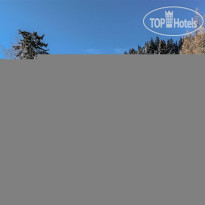 Crans Luxury Lodges