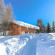 Crans Luxury Lodges 