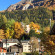 Les Sources Des Alpes 