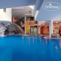 Walliserhof Grand-Hotel & Spa 